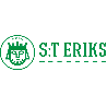 S:T Eriks